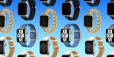 lagos apple watch dupe|14 Best Designer Apple Watch Bands of 2024 .